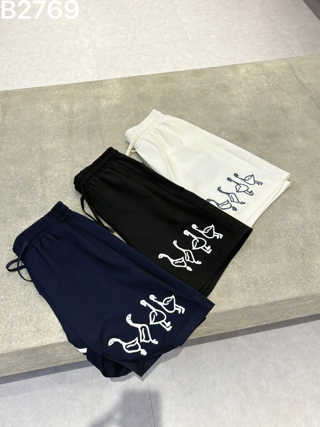 2026 TB New Arrival ， ， logo。 ， ， ， ， Breathable， ， ：White Black Royal Blue Sizes：M-4XL
